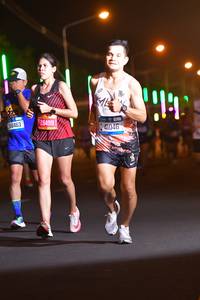 BIB: 66463, 26499, 41046, 119
                            <button type="button" onclick="openModal(20723227)" class="btn btn-primary btn-sm float-right btn-popup" data-toggle="modal" data-target=".modal-high-quality">
                        <i class="fas fa-shopping-cart"></i> Add to Cart
                    </button>
                                            <button type="button" onclick="isThisMe(20723227, true)" class="btn btn-success btn-sm float-right btn-popup btn-isme hidden" data-toggle="tooltip" data-placement="bottom" title="นี่คือรูปของคุณใช่ไหม คลิกที่นี่เพื่อเอาเข้าอัลบั้ม">
                        <i class="fas fa-plus"></i> Add to album
                    </button>
                    <button type="button" onclick="isThisMe(20723227, false)" class="btn btn-warning btn-sm float-right btn-popup btn-isnotme hidden">
                        <i class="fas fa-ban"></i> Remove from album
                    </button>